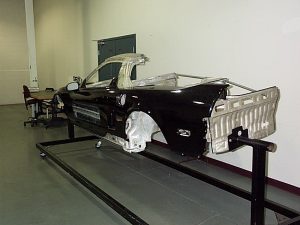 nsx2.jpg